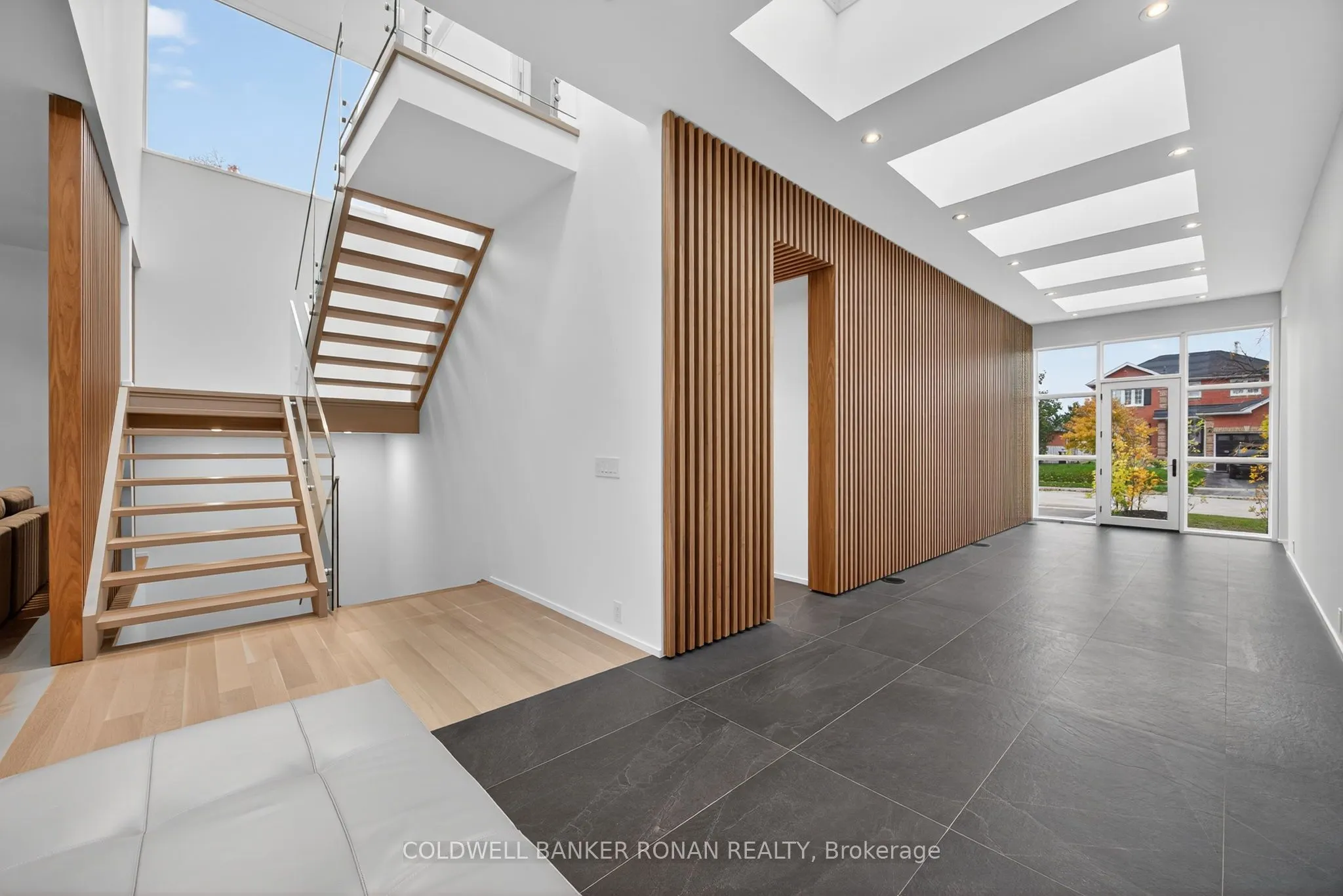 9 Gray Avenue