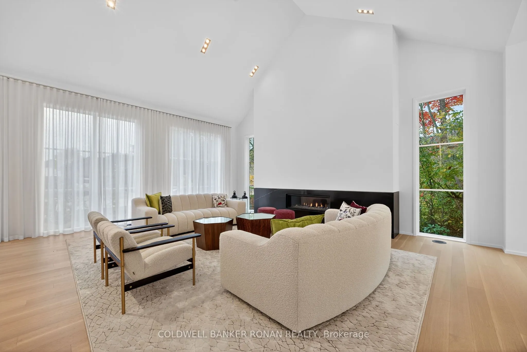 9 Gray Avenue