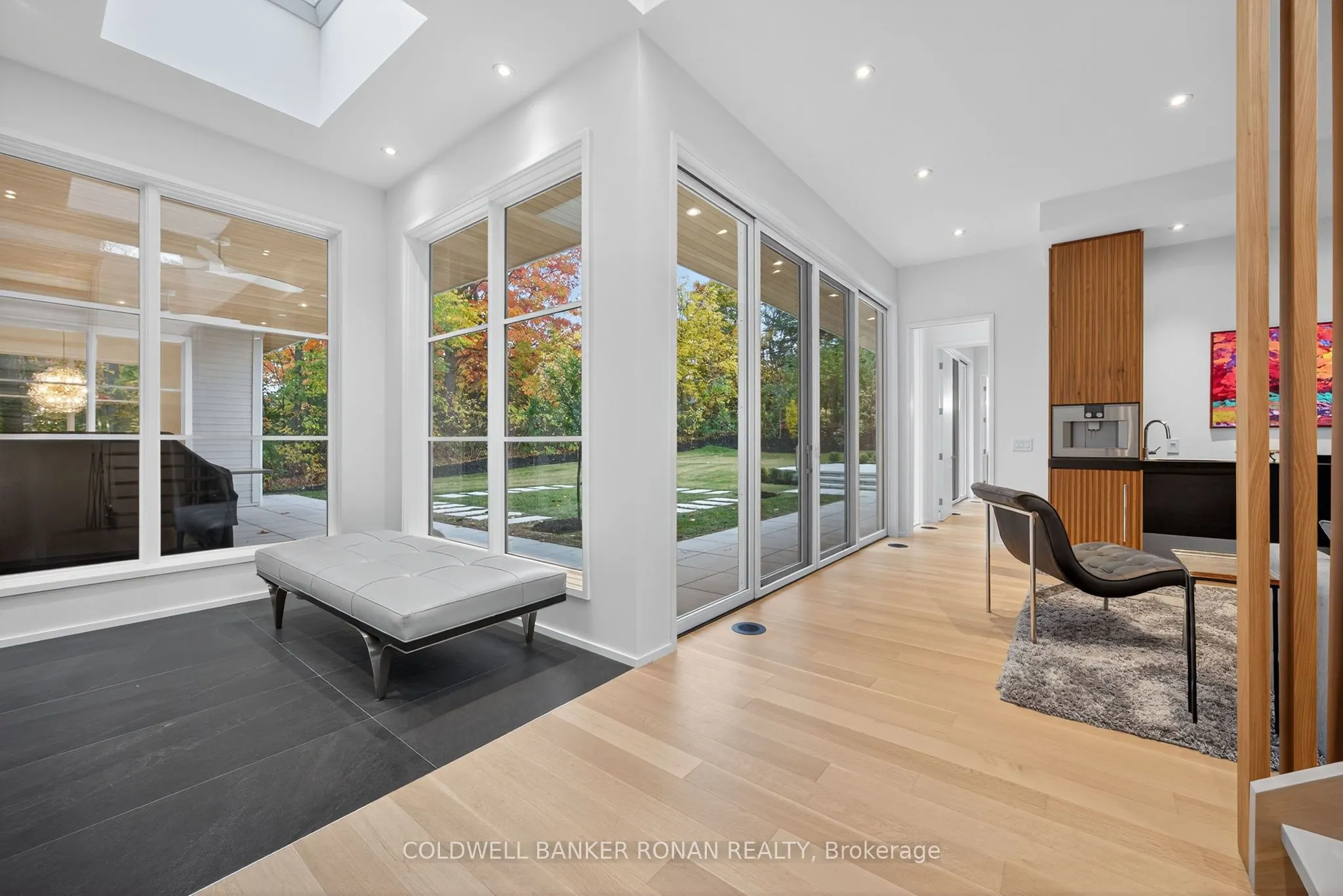 9 Gray Avenue