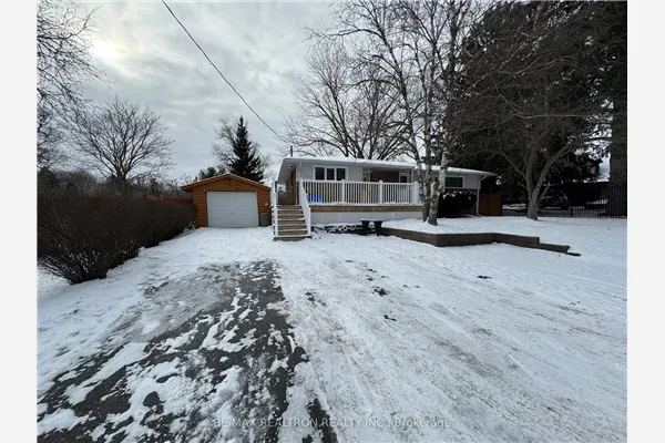 188 Parkview Crescent