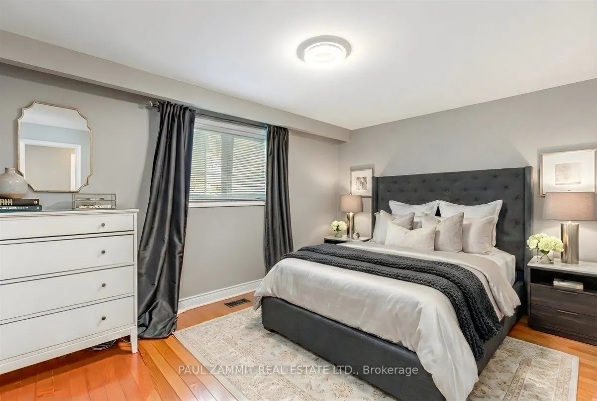 47 Ladyslipper Court