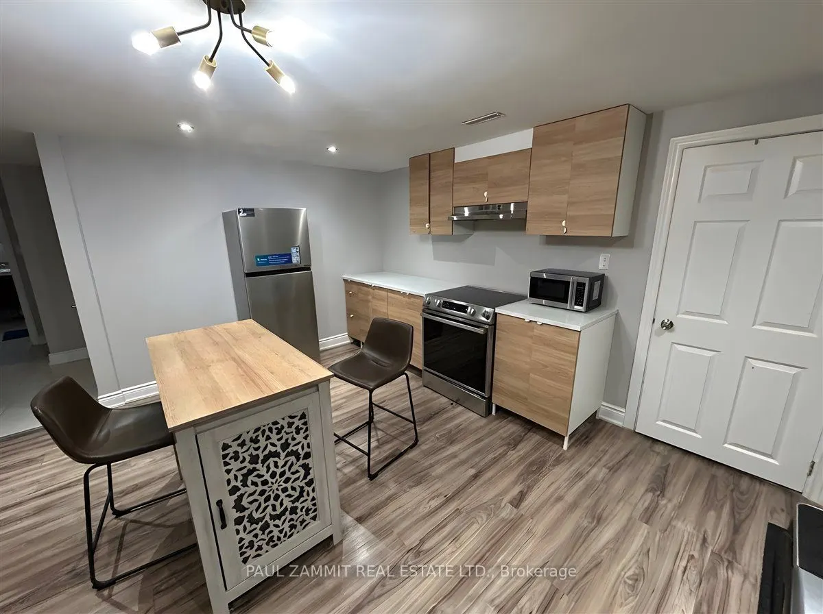 47 Ladyslipper Court
