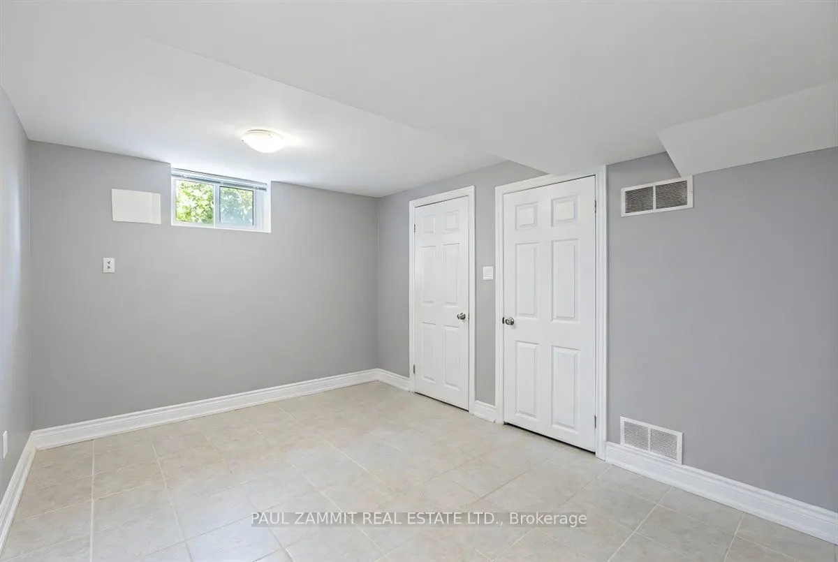 47 Ladyslipper Court