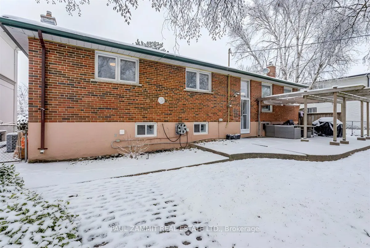 47 Ladyslipper Court