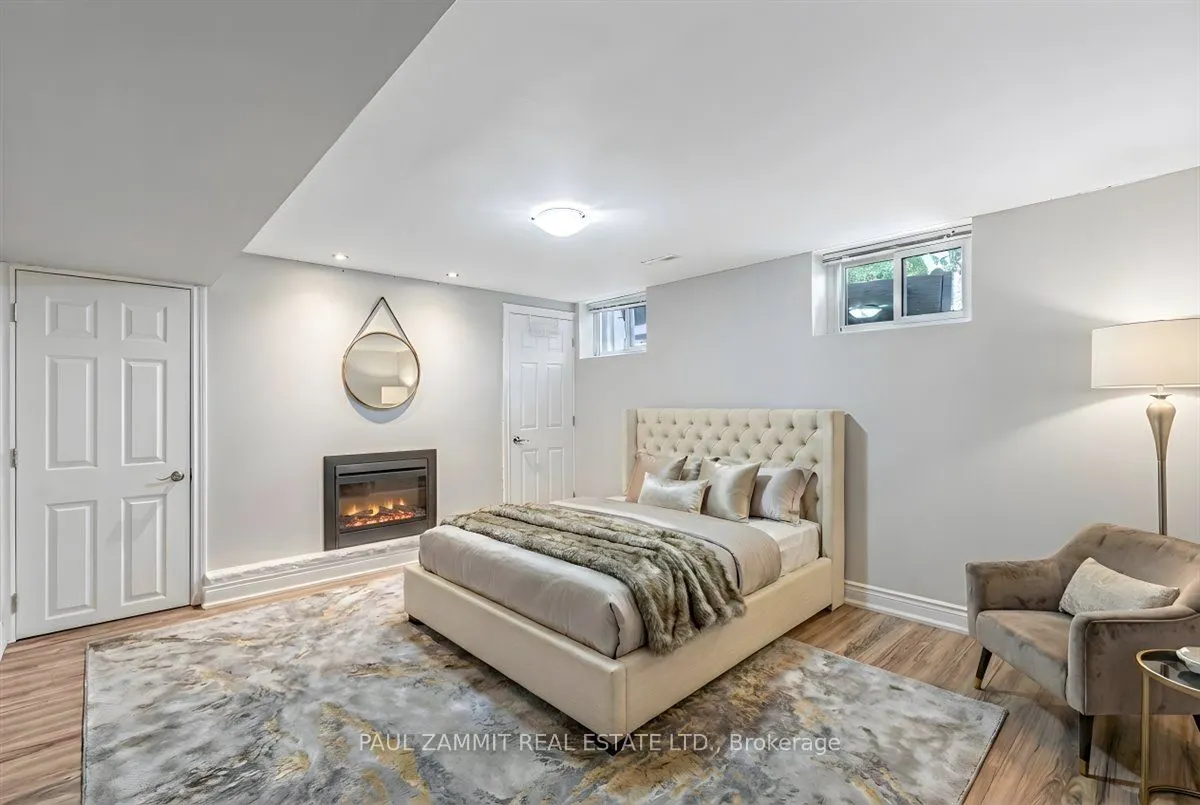 47 Ladyslipper Court