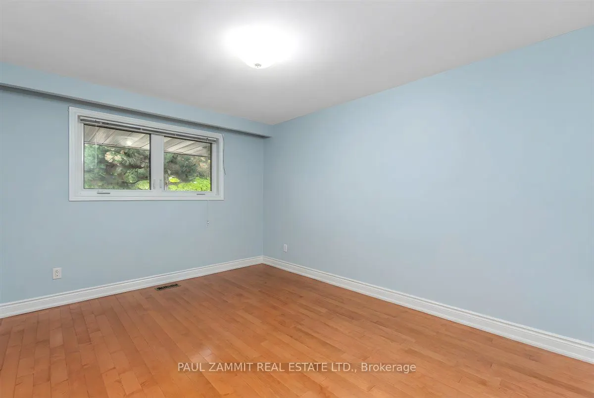 47 Ladyslipper Court