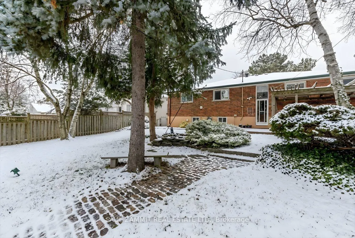 47 Ladyslipper Court