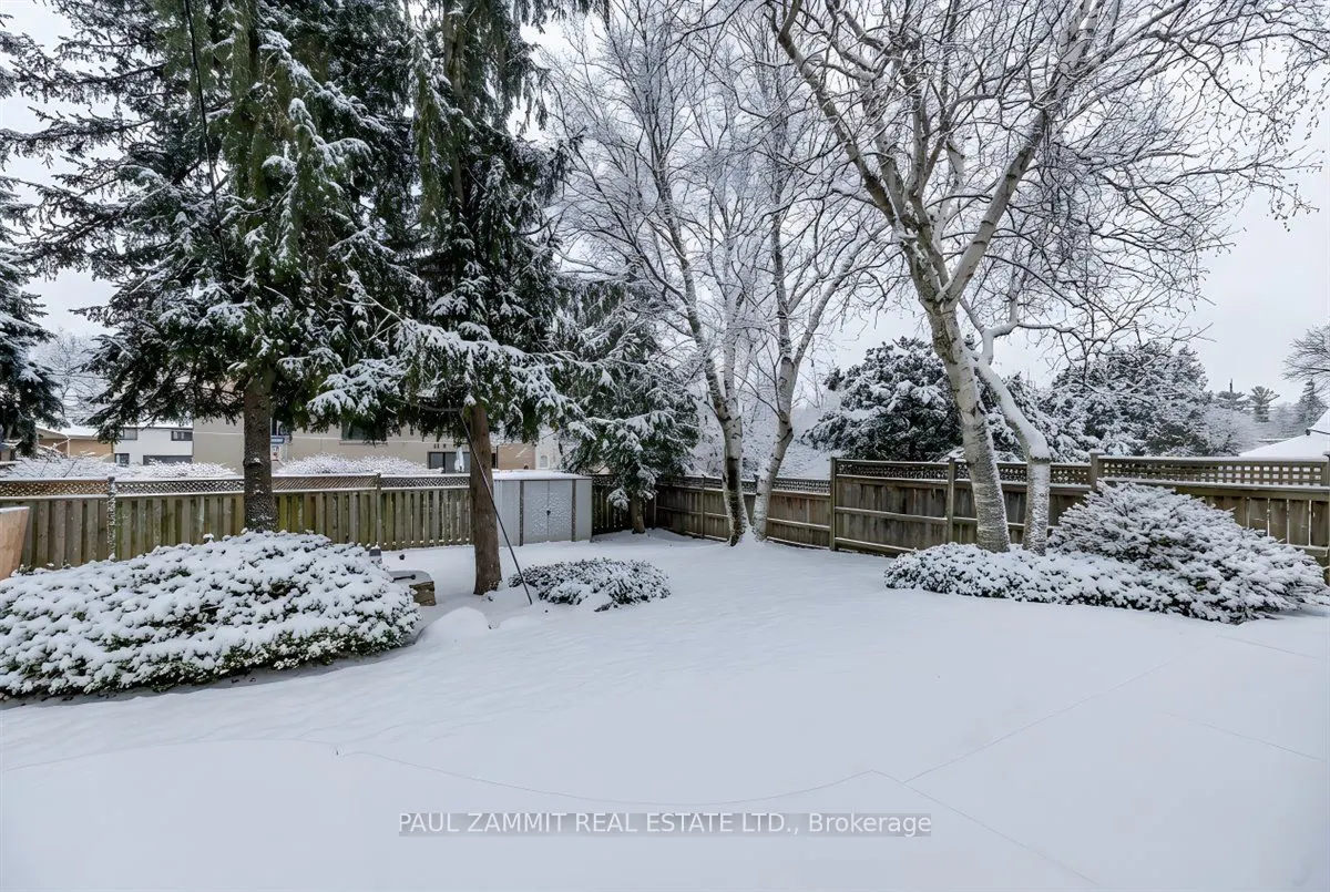 47 Ladyslipper Court