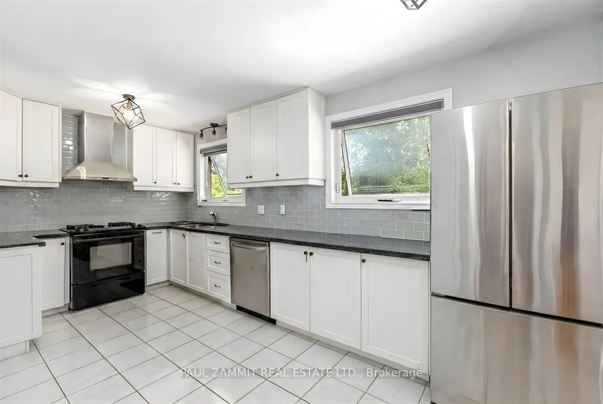 47 Ladyslipper Court