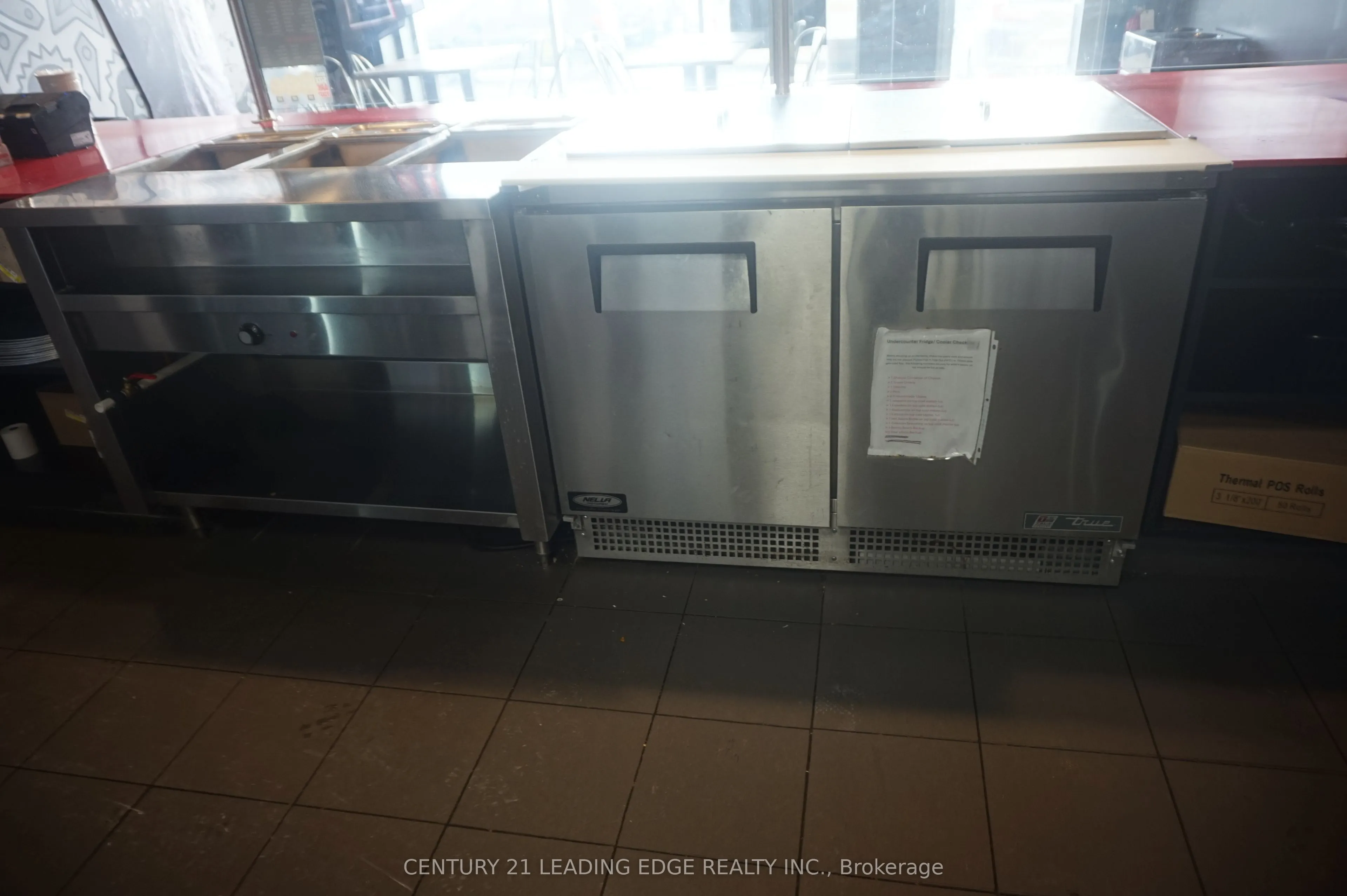 307 Toronto Street S #5