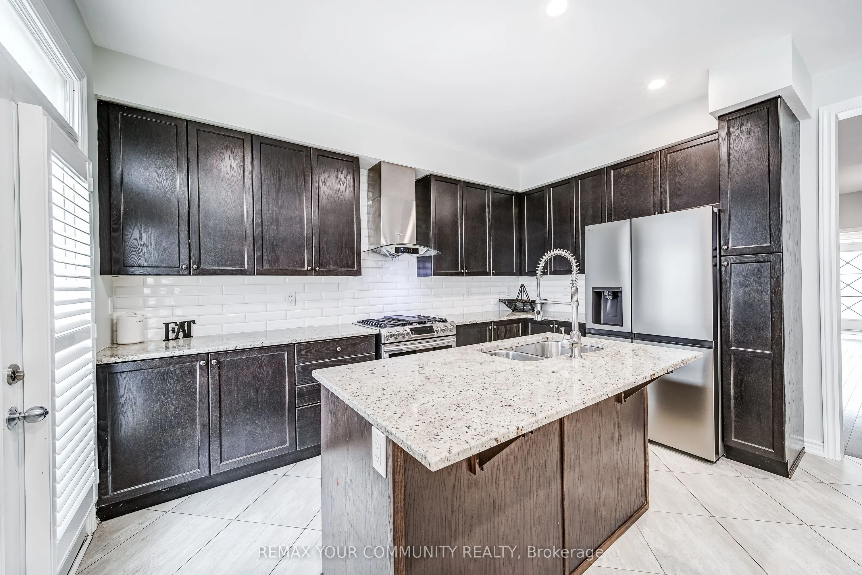 57 Lampkin Street