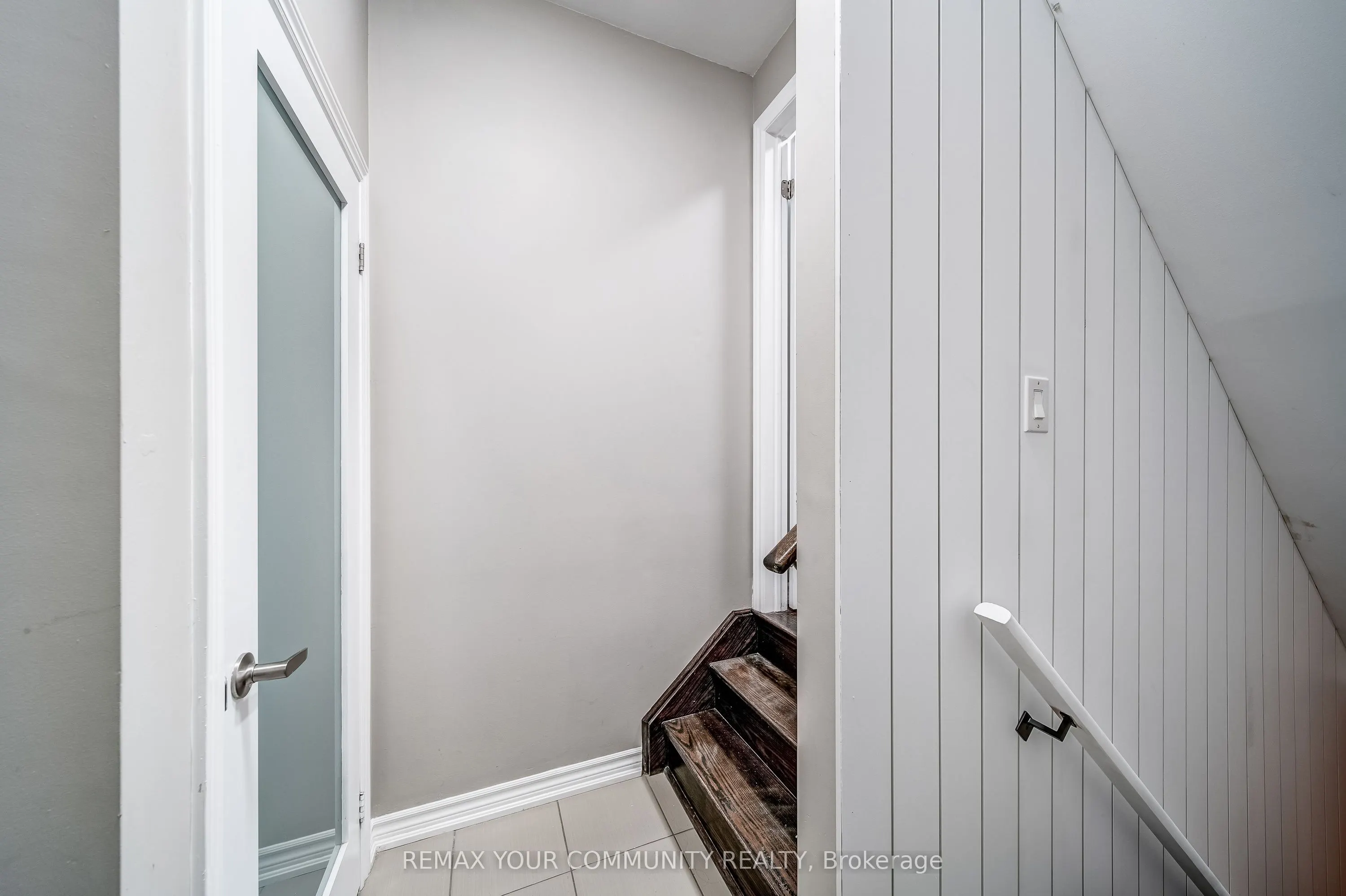 57 Lampkin Street