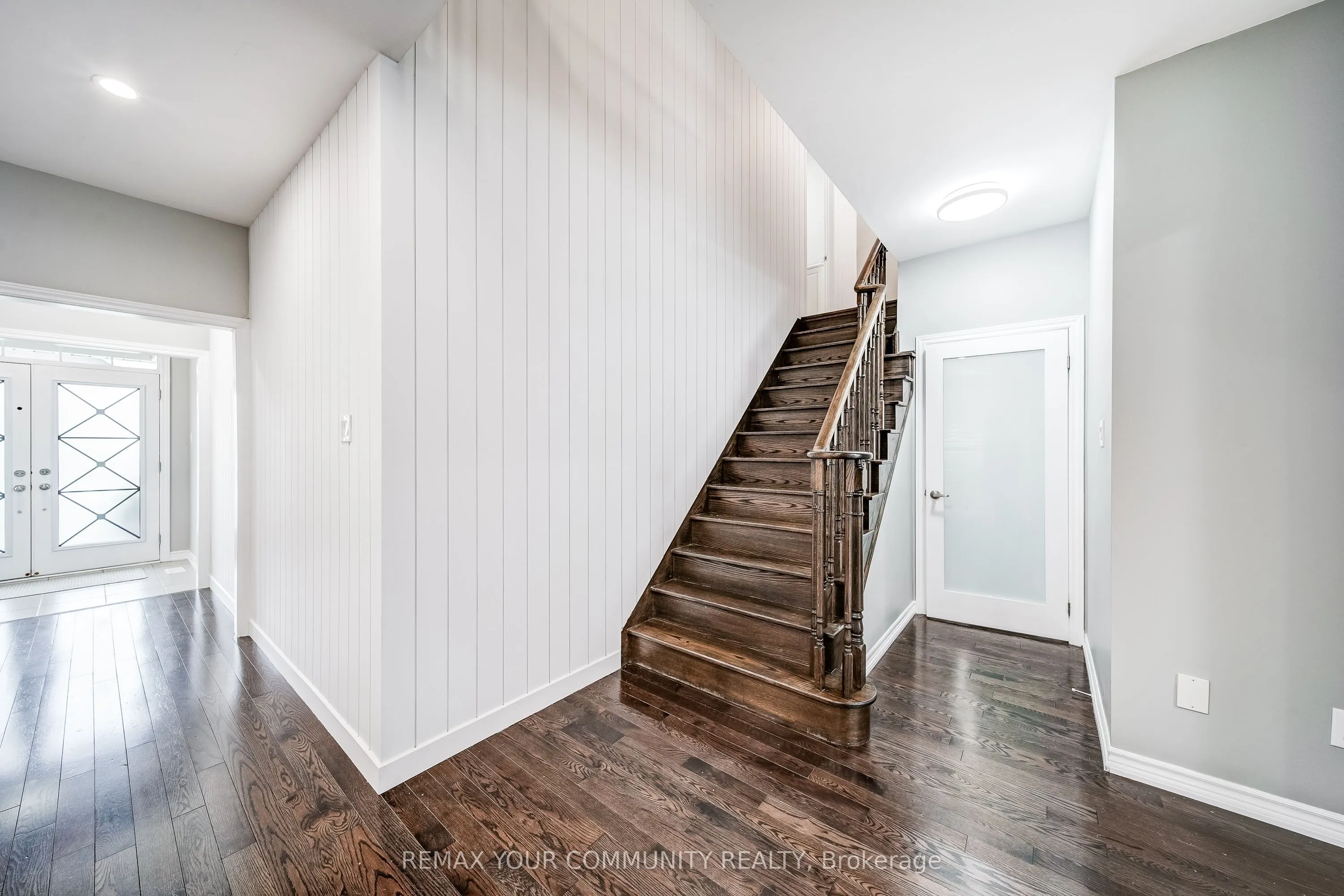 57 Lampkin Street