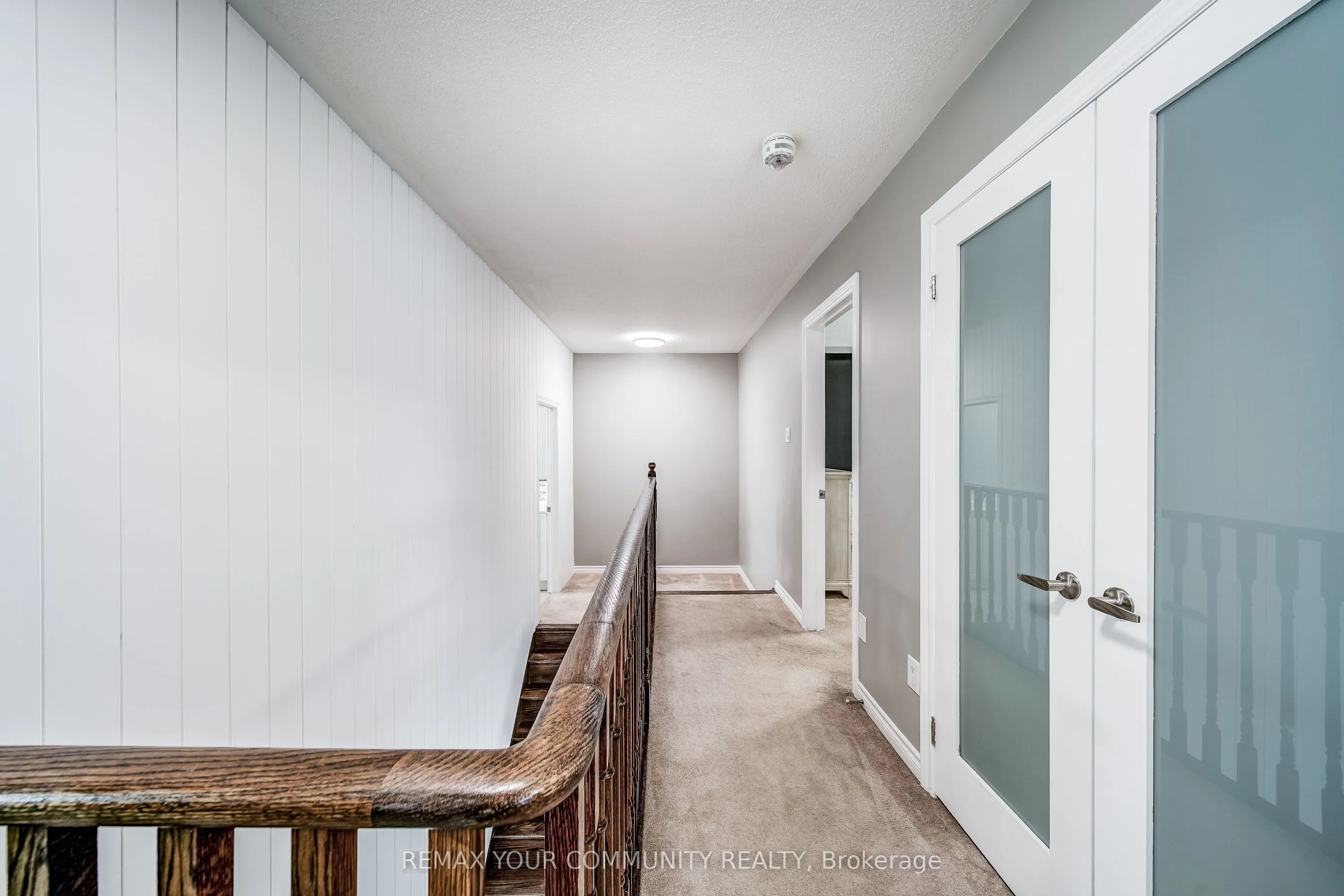 57 Lampkin Street