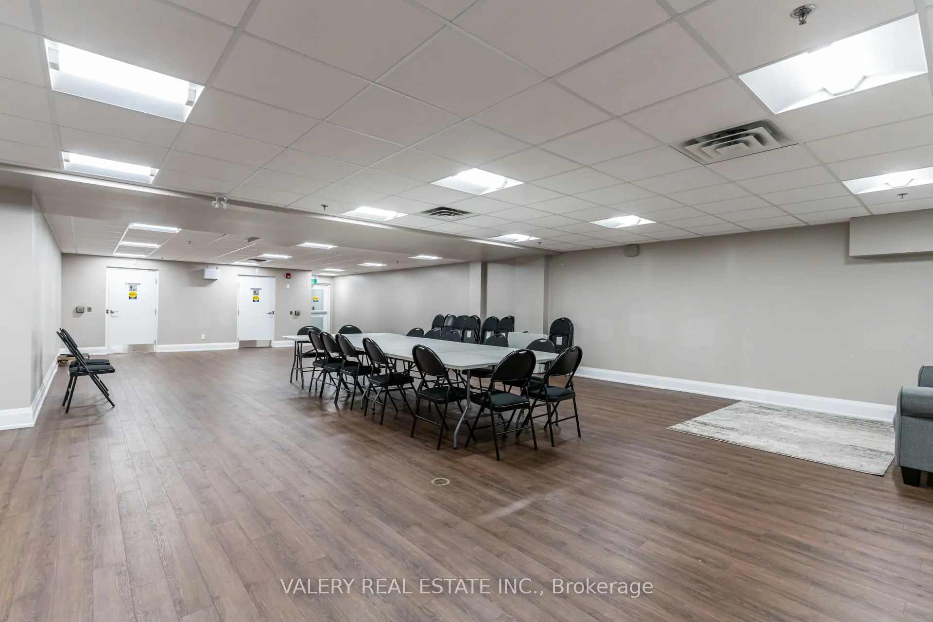 481 Rupert Avenue #226