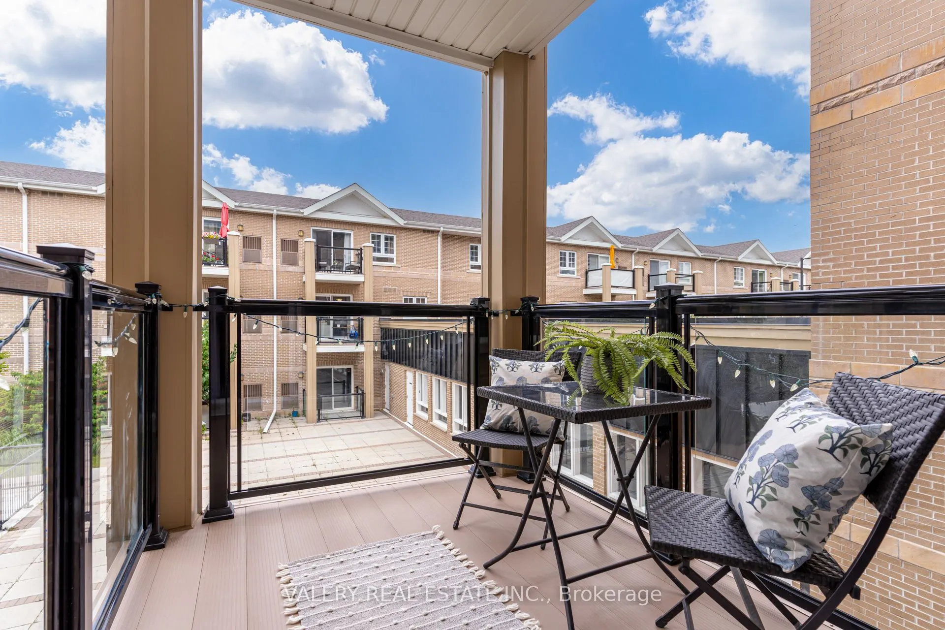 481 Rupert Avenue #226