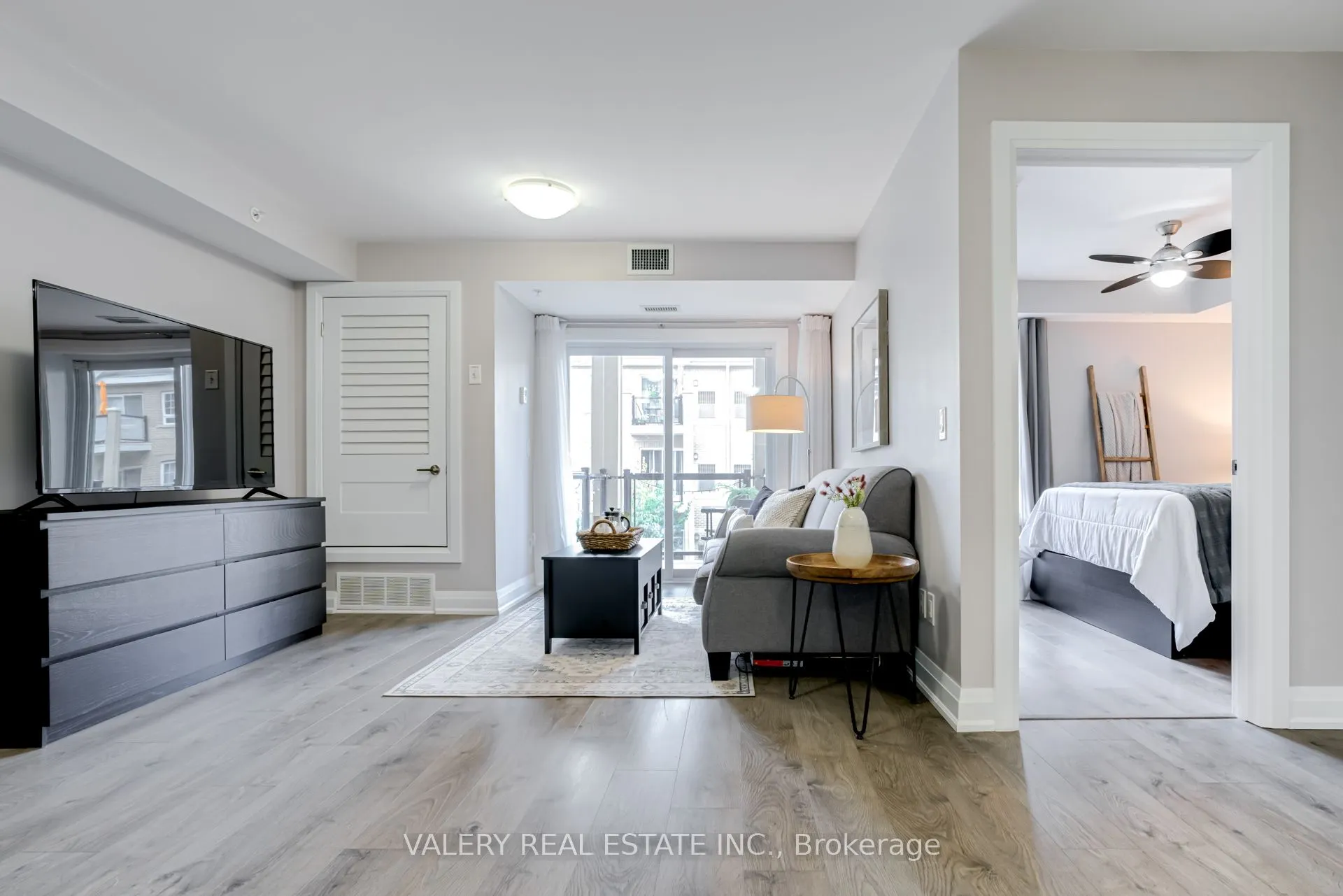 481 Rupert Avenue #226