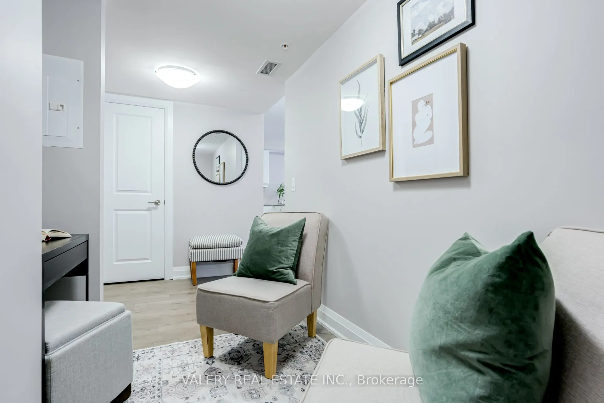 481 Rupert Avenue #226