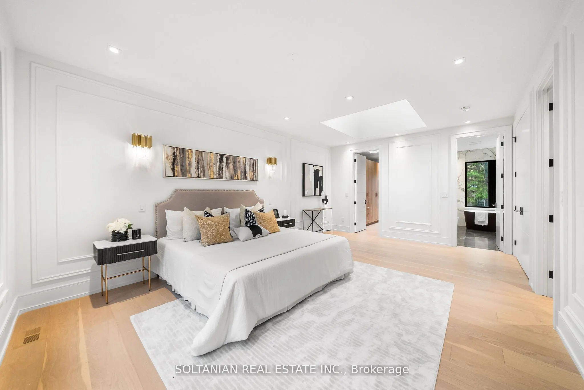 98 Babcombe Drive
