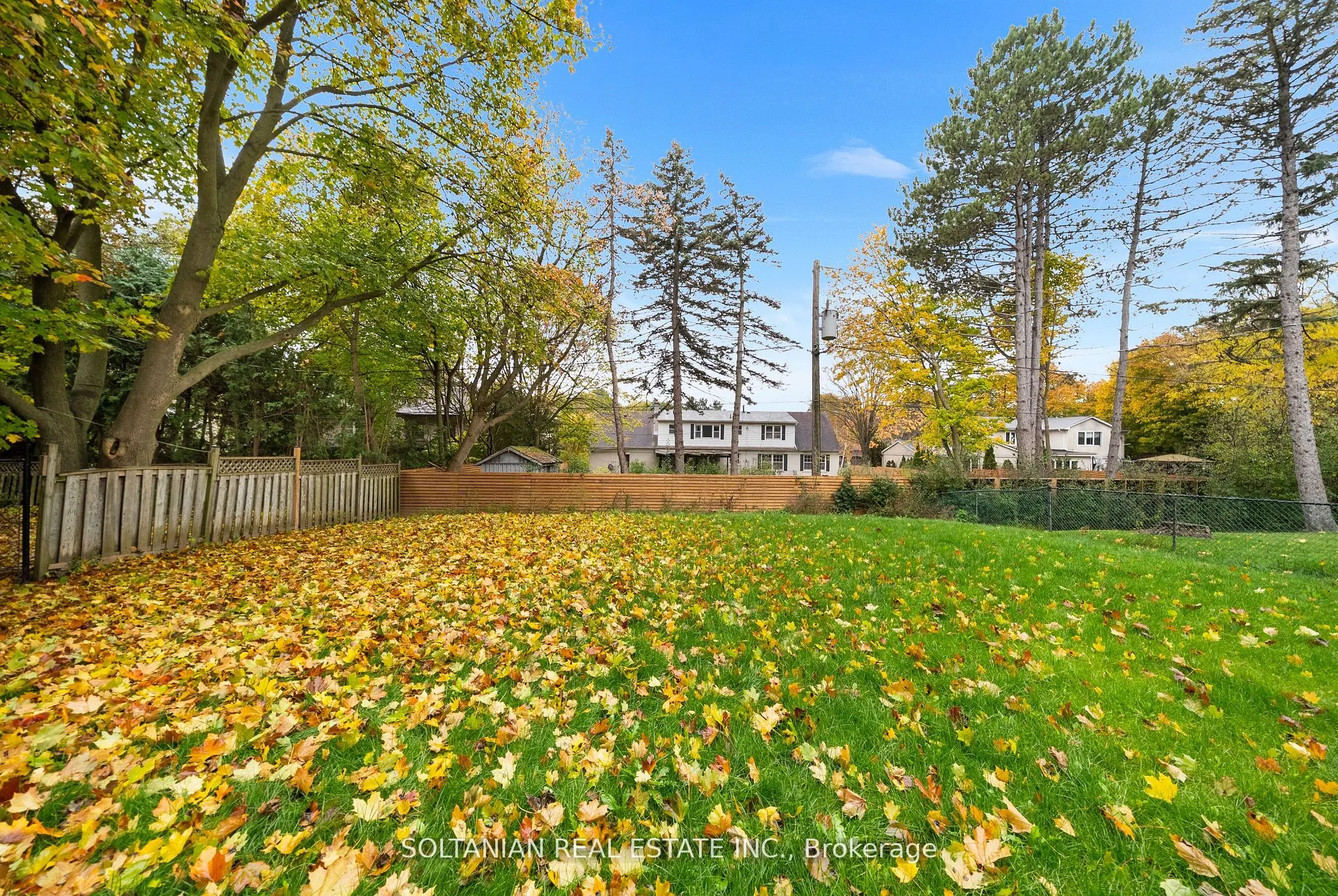 98 Babcombe Drive