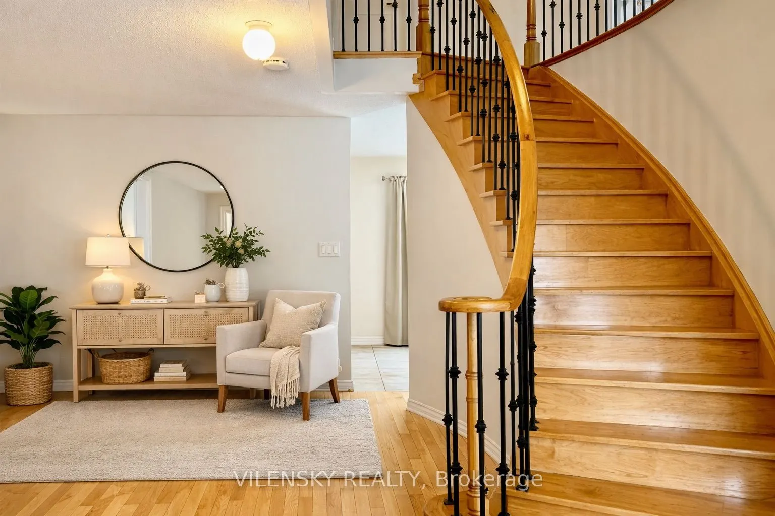 47 Township Avenue