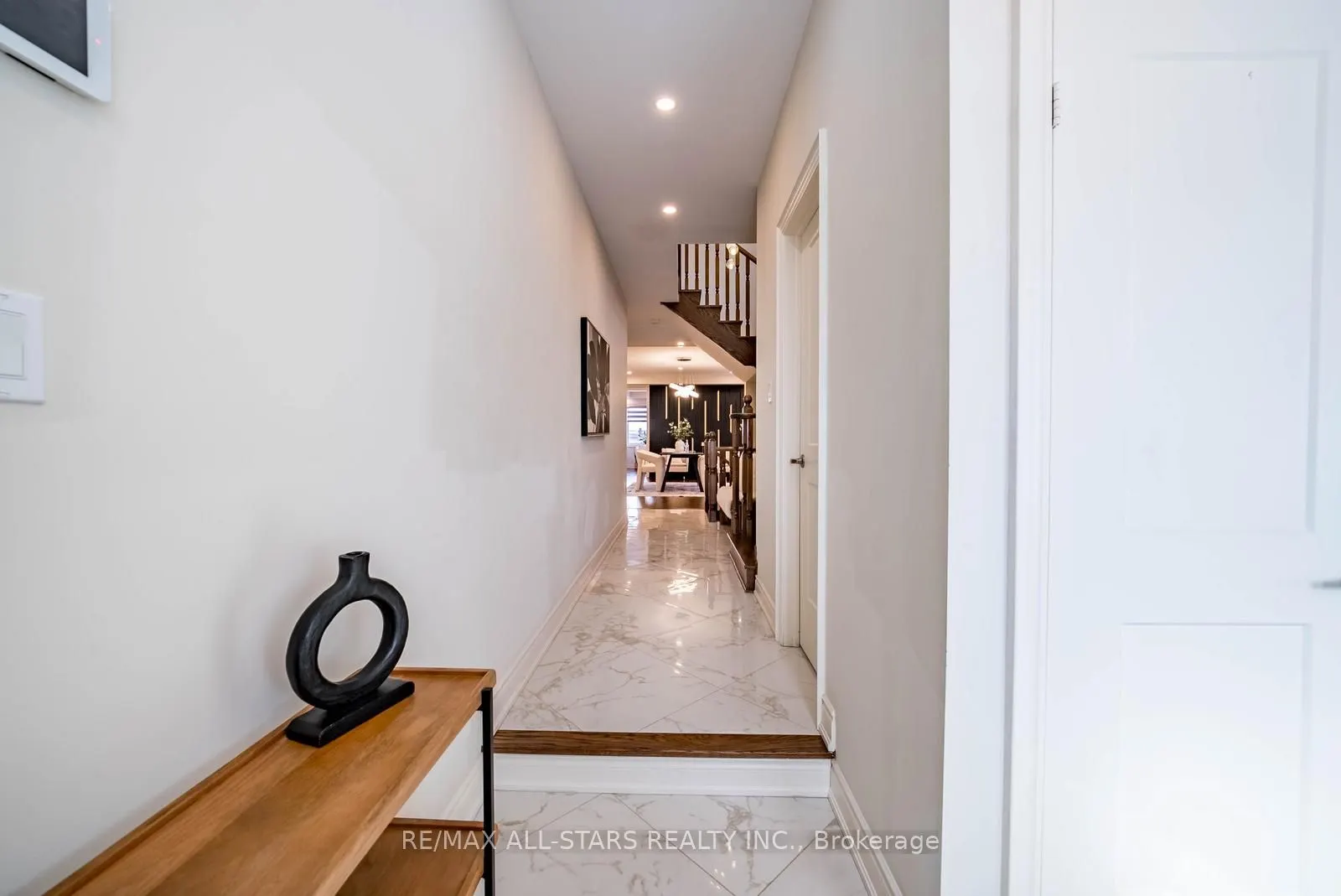 170 Fallharvest Way