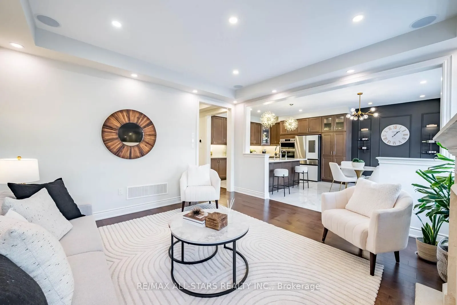 170 Fallharvest Way