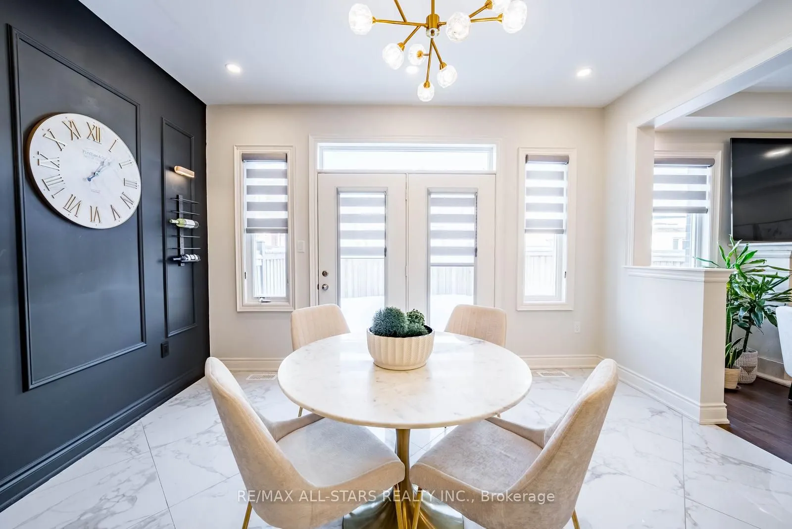 170 Fallharvest Way