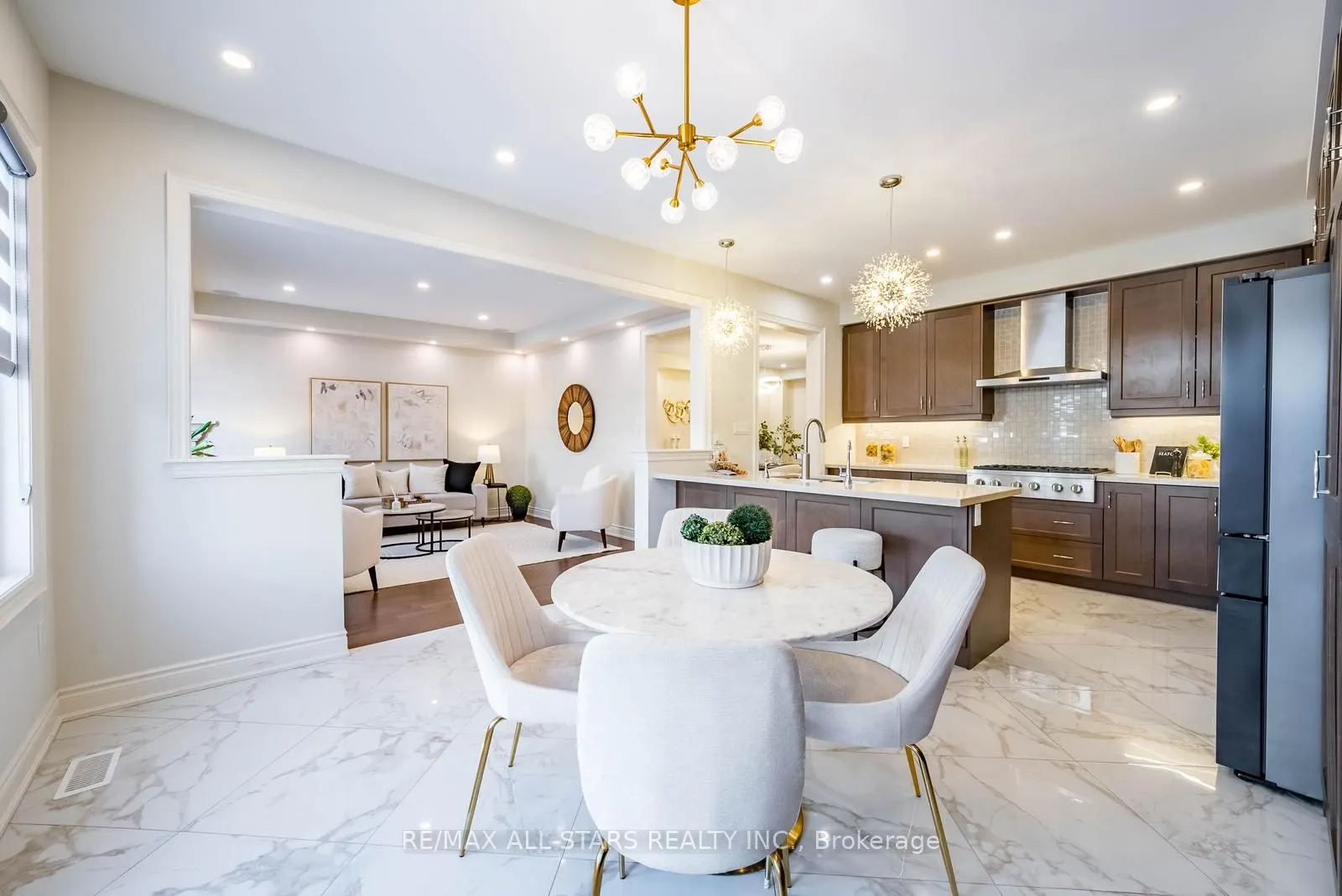 170 Fallharvest Way