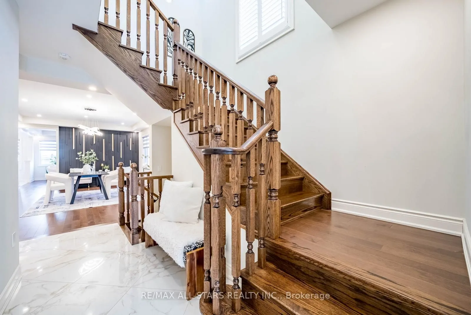 170 Fallharvest Way