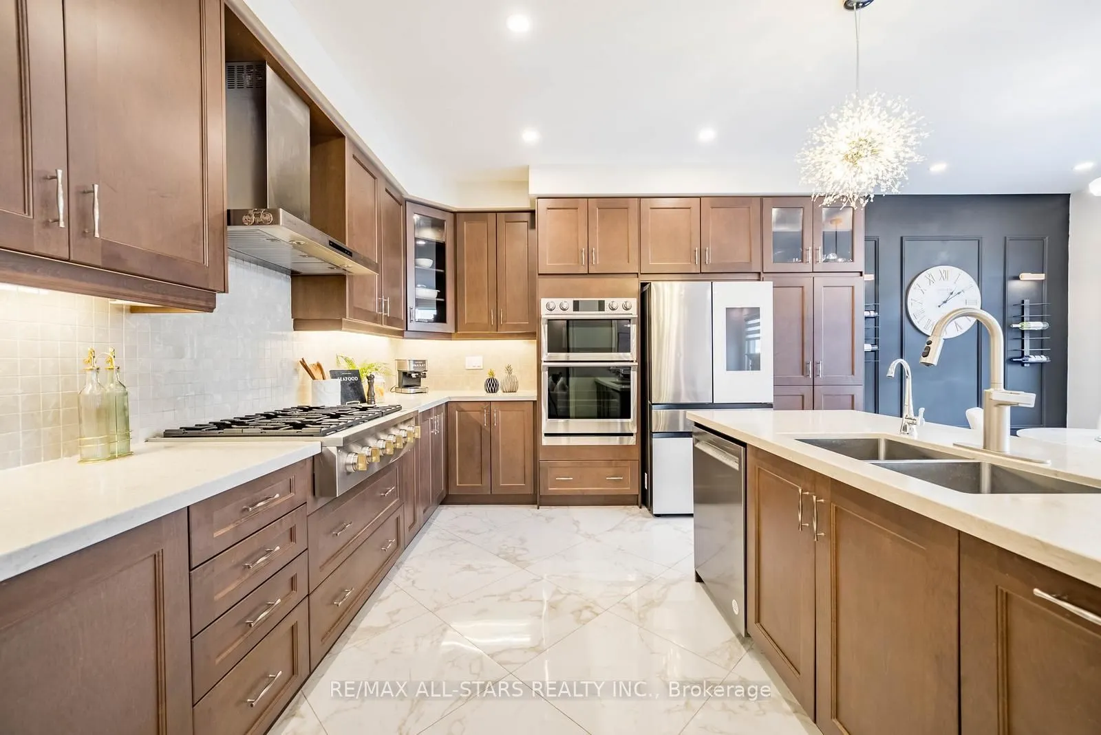 170 Fallharvest Way