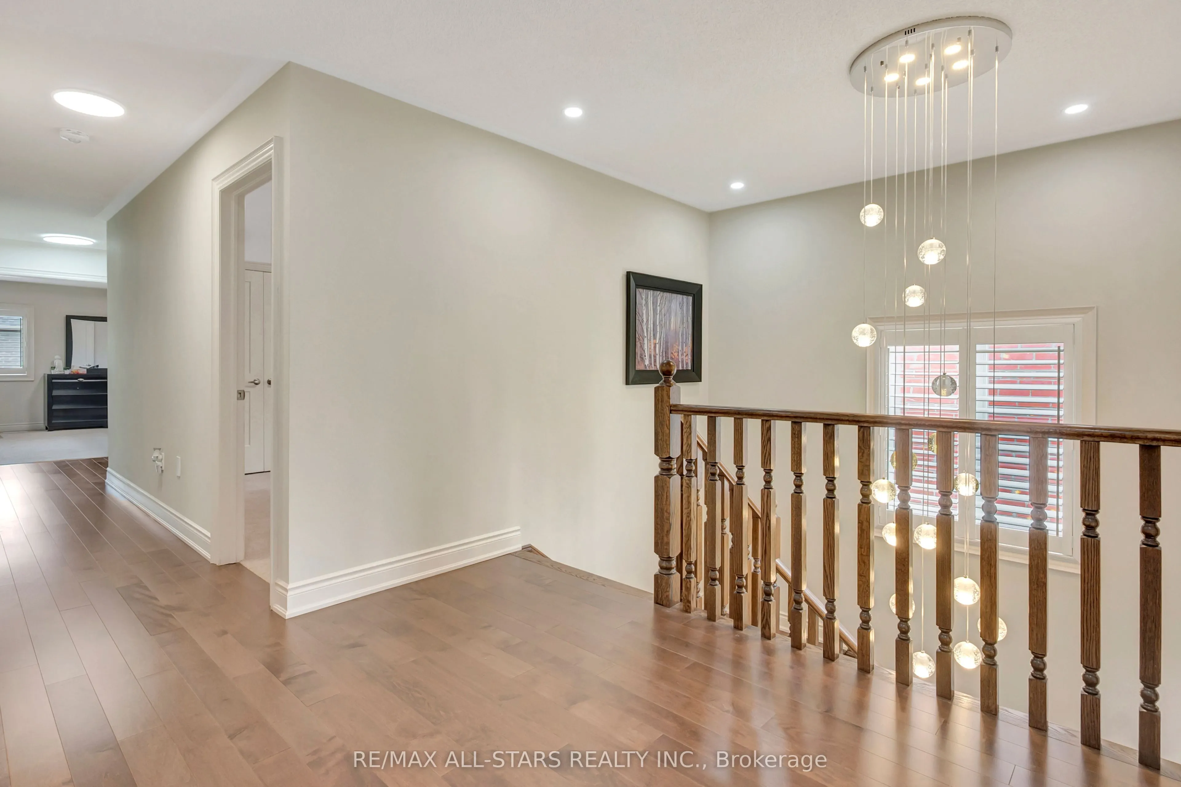170 Fallharvest Way