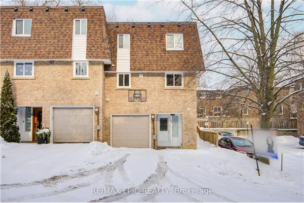 115 Henderson Avenue #6