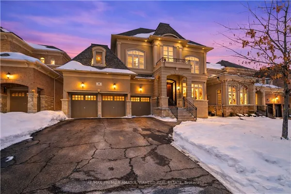 88 Silver Sterling Crescent