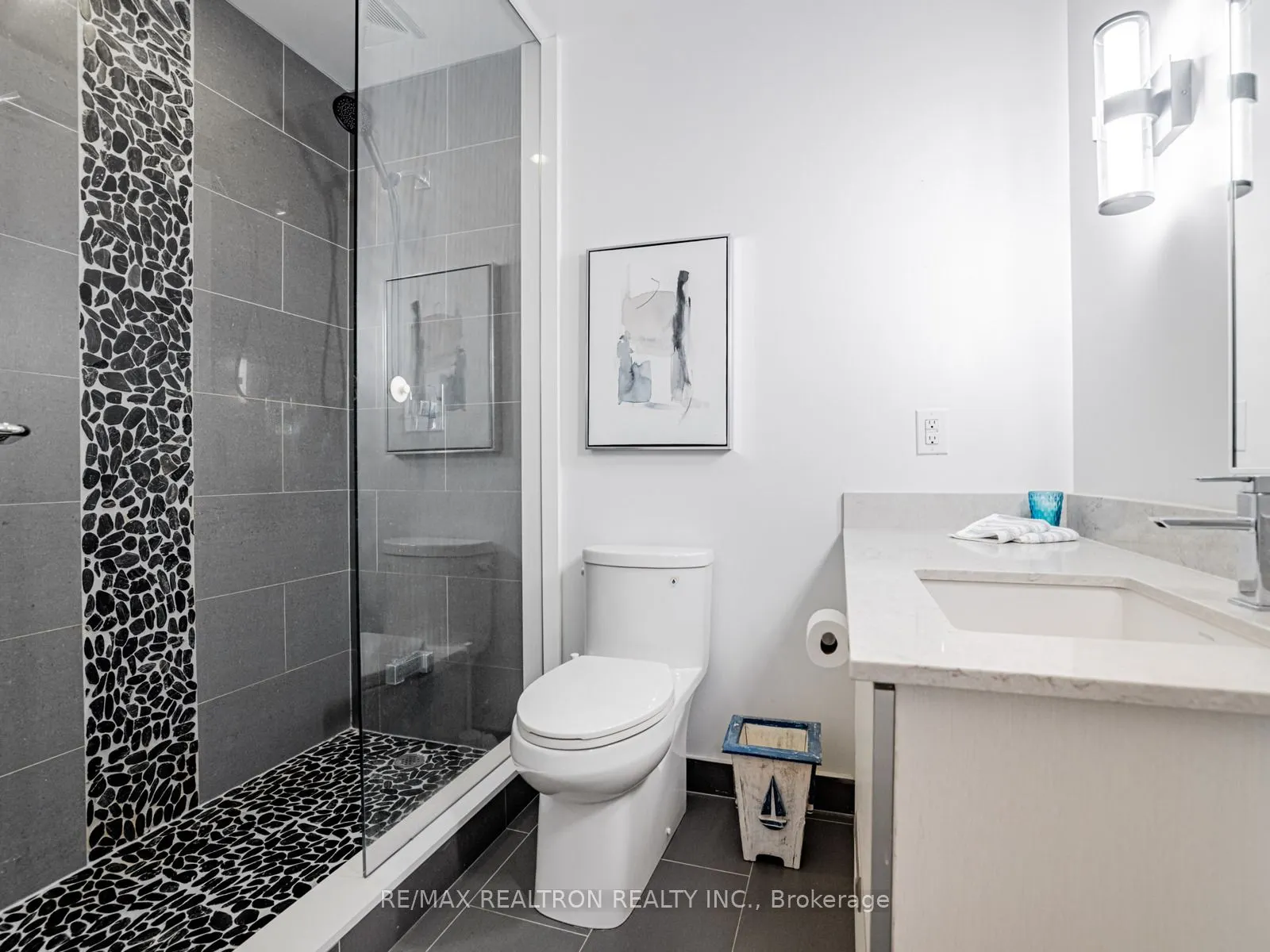 247 Broward Way #31