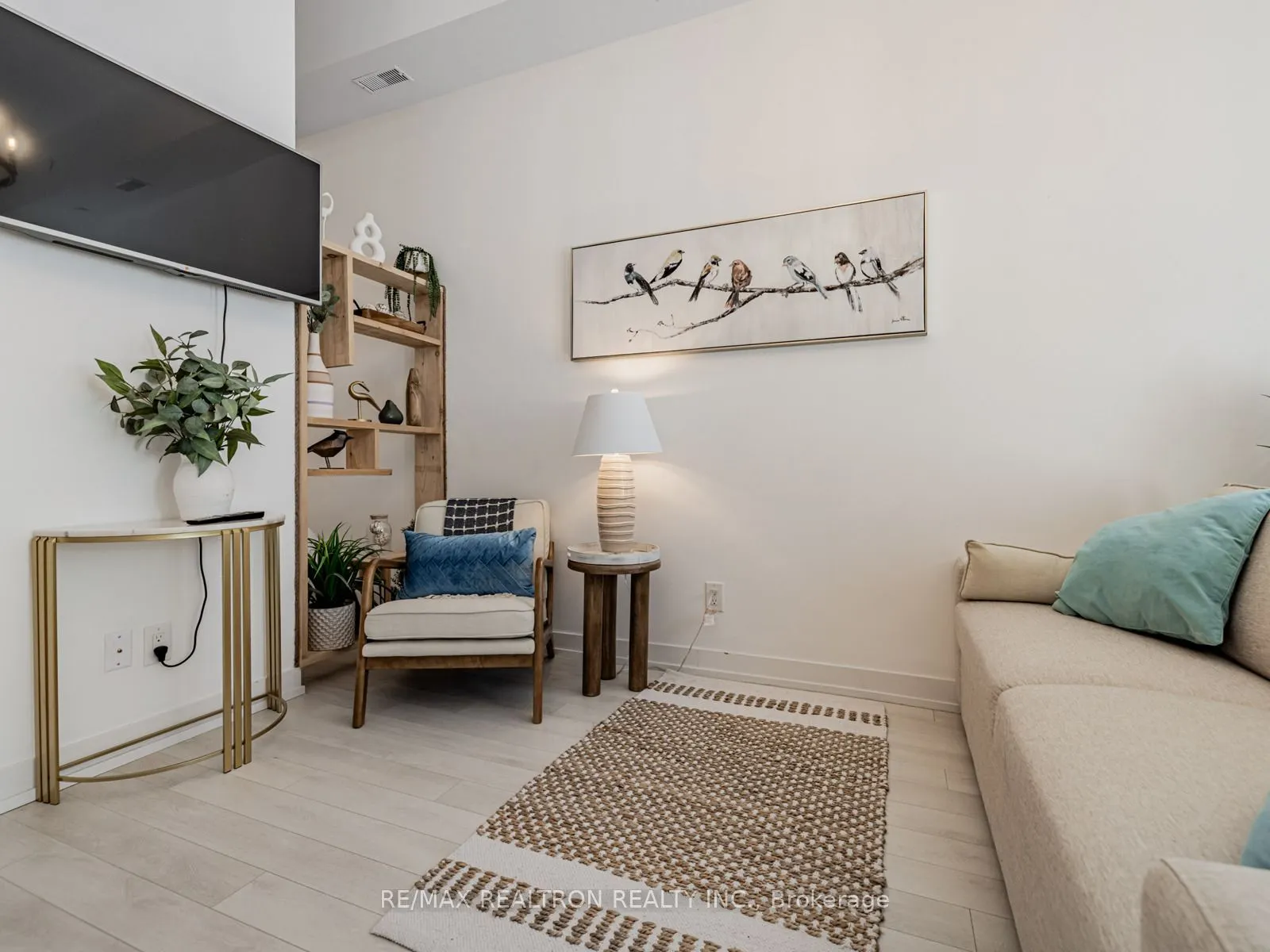 247 Broward Way #31