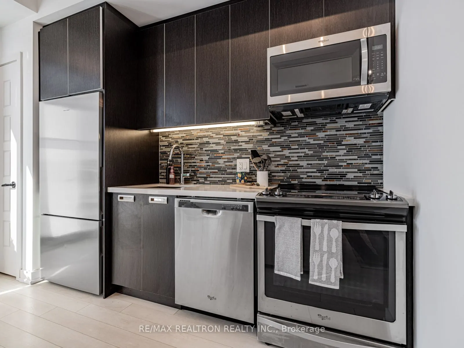 247 Broward Way #31