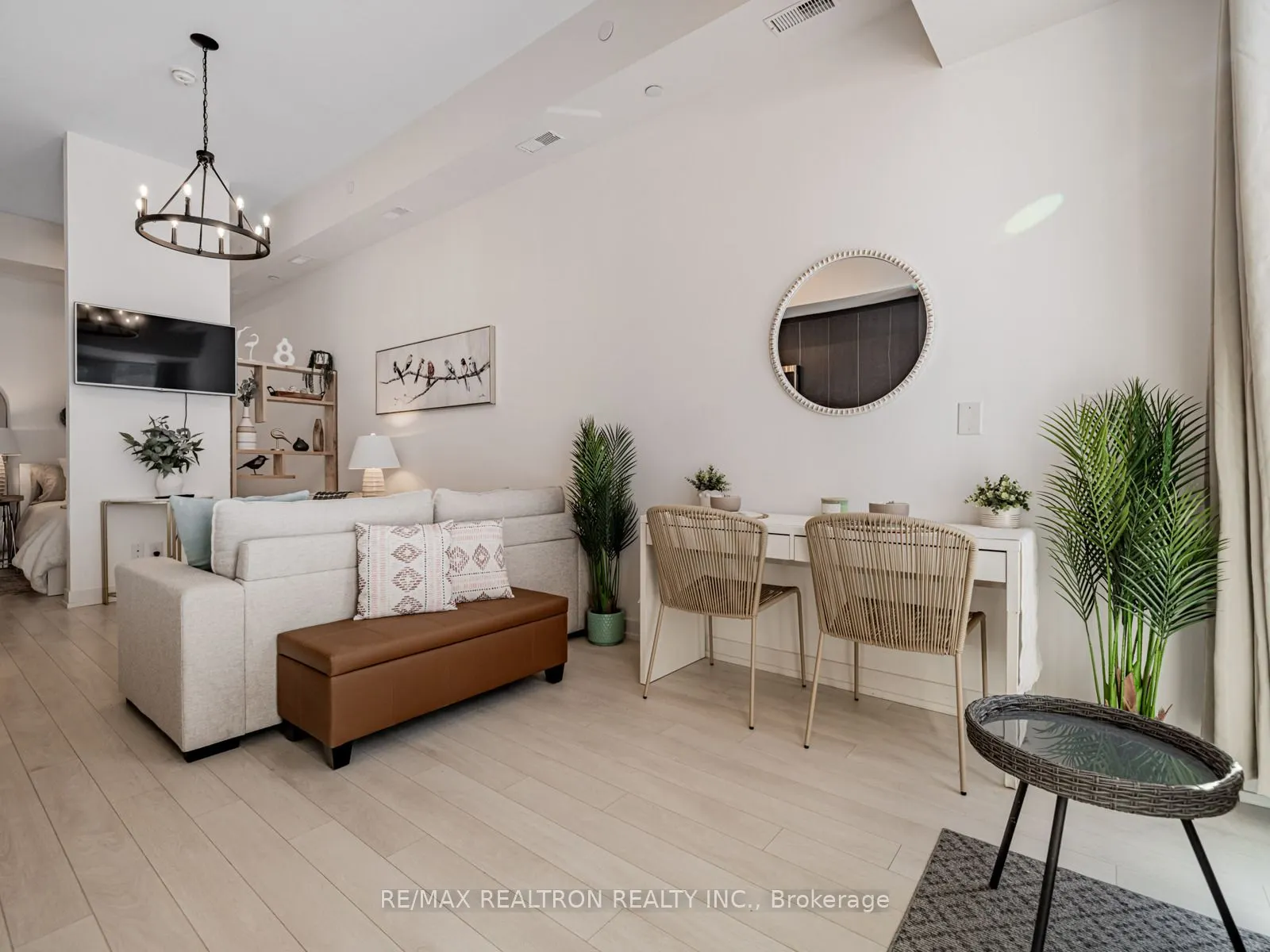 247 Broward Way #31
