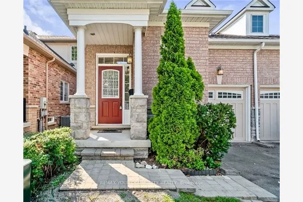 635 Tapestry Lane #67