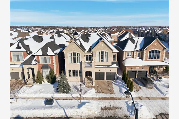 96 Port Royal Avenue