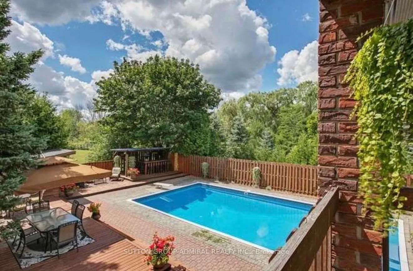 2881 Doane Road