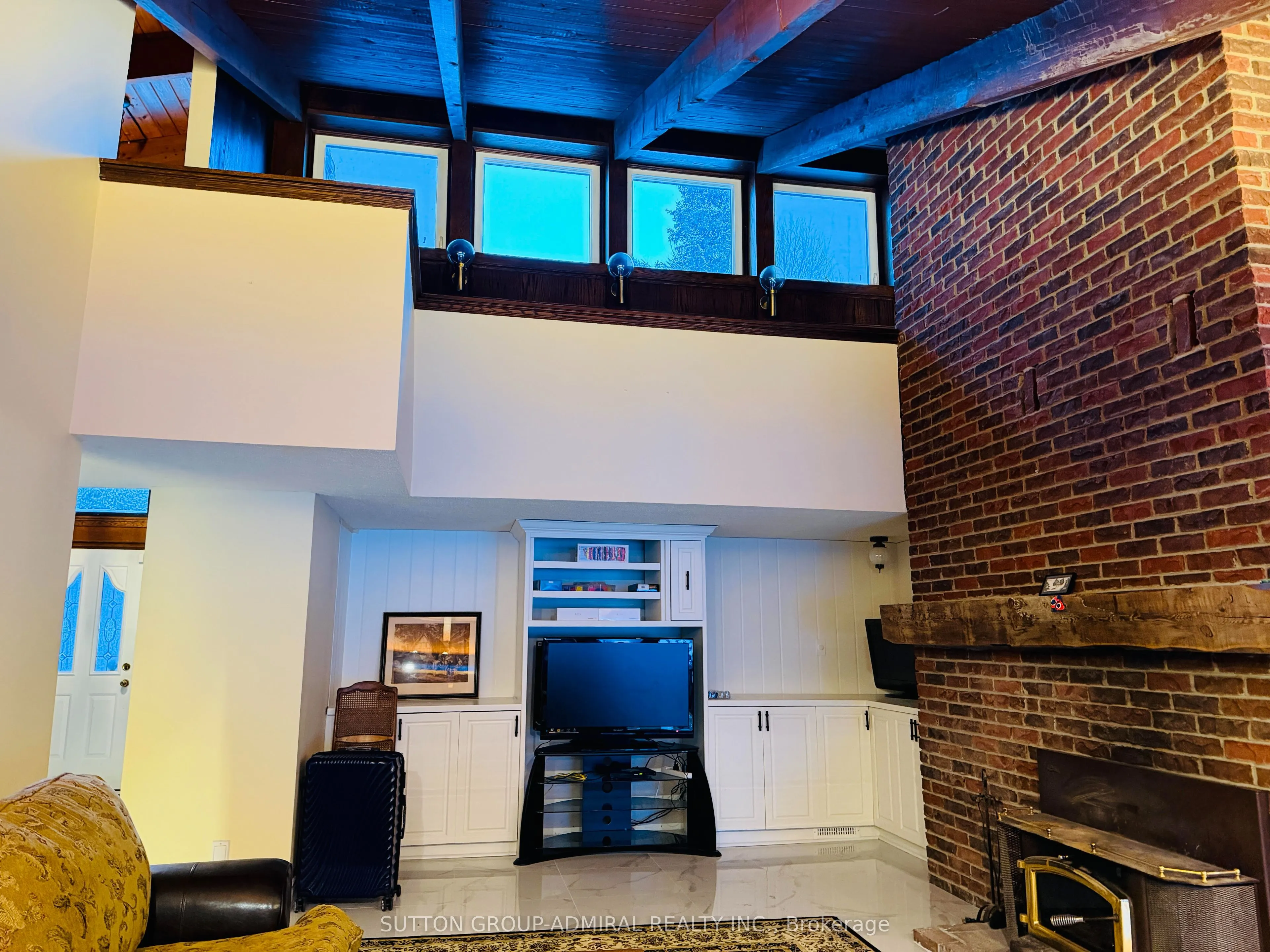 2881 Doane Road