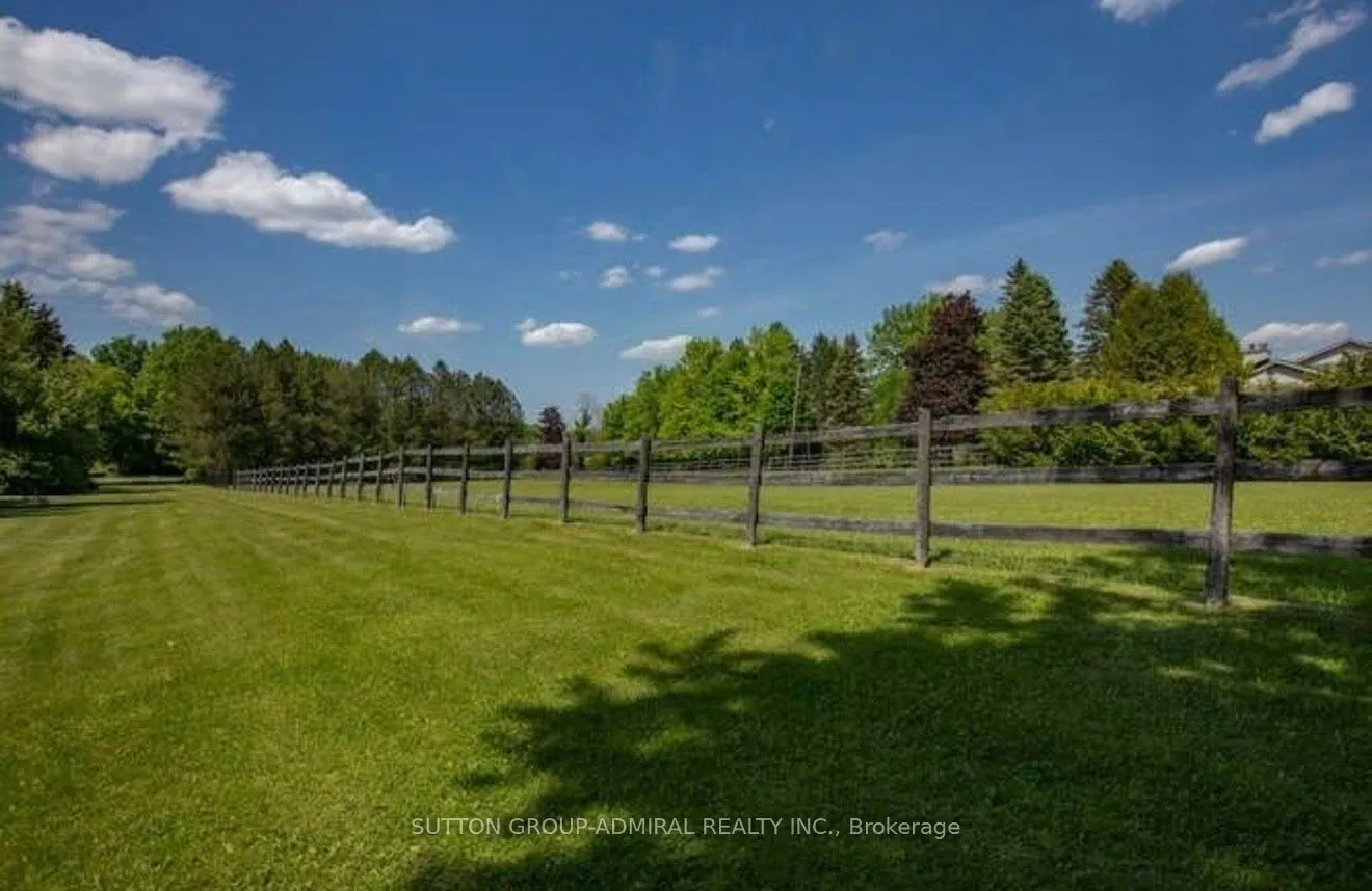 2881 Doane Road