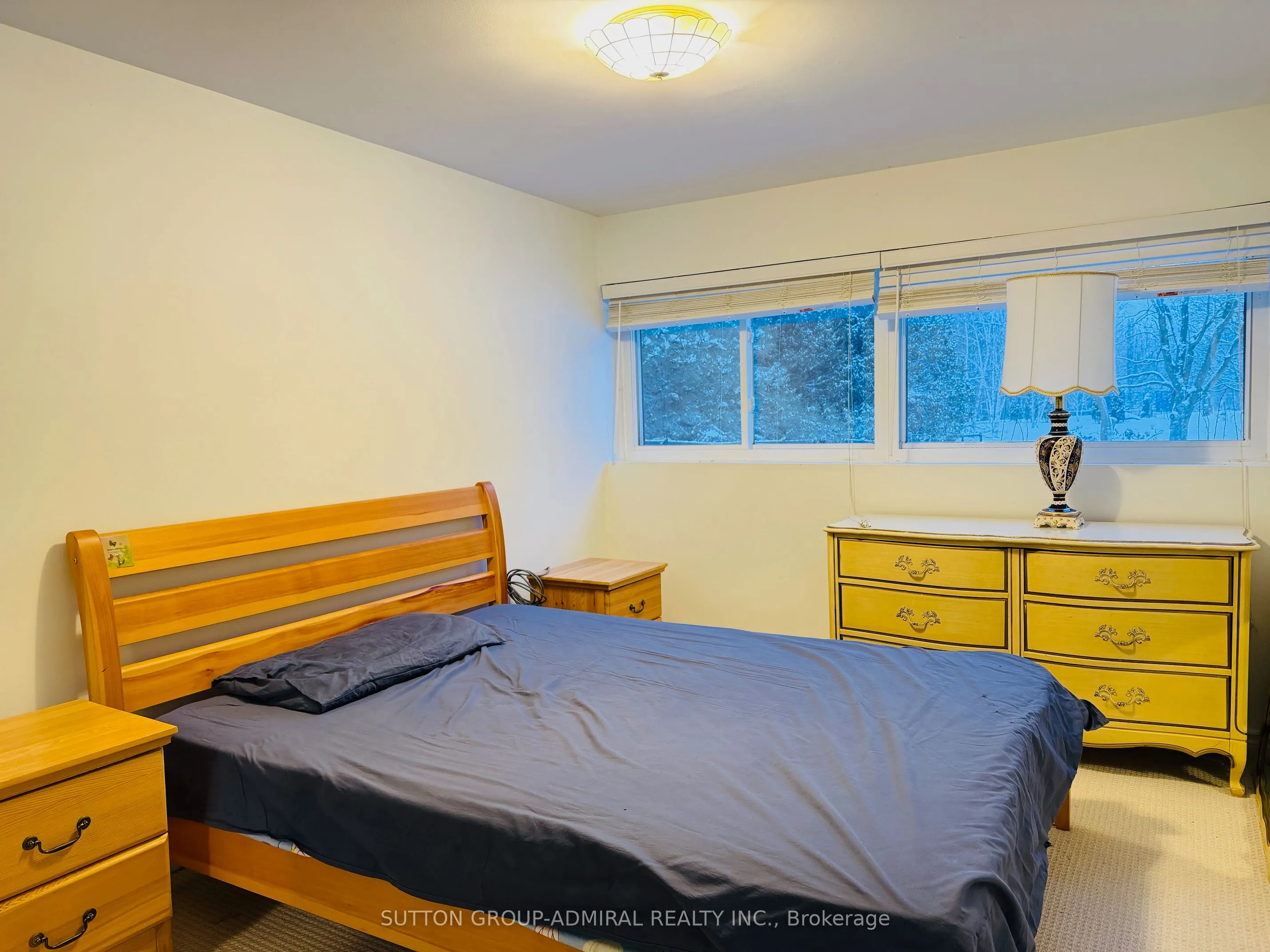 2881 Doane Road