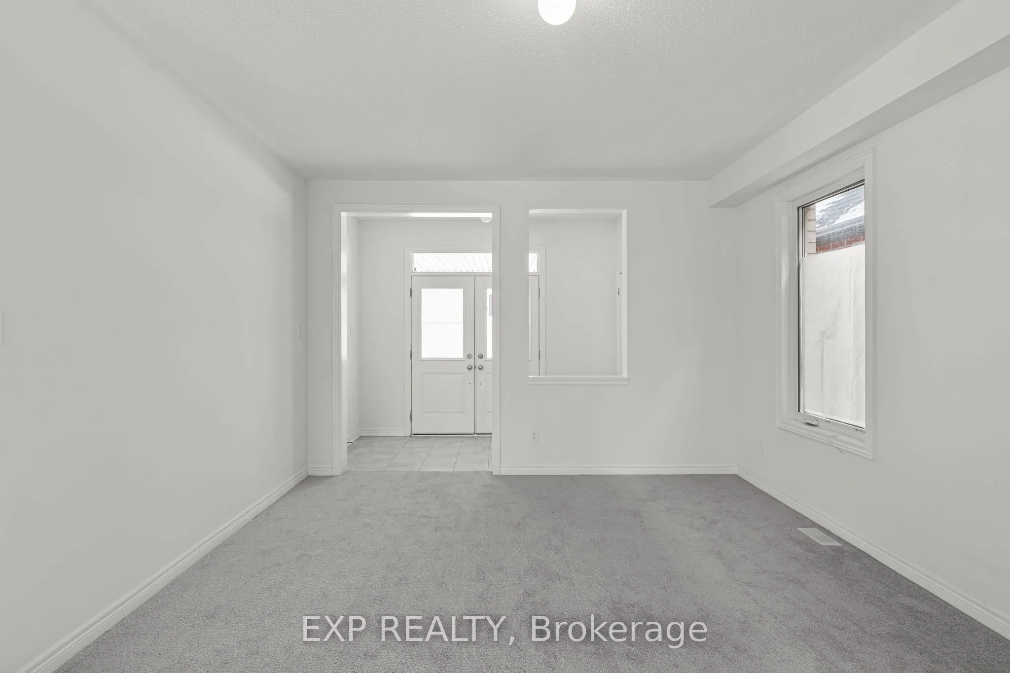 52 Baycroft Boulevard