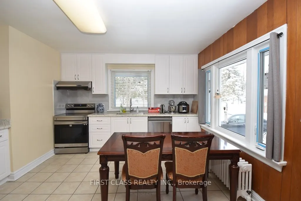 5373 Aurora Road