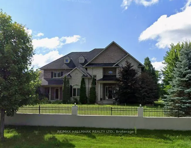 43 Grayfield Drive