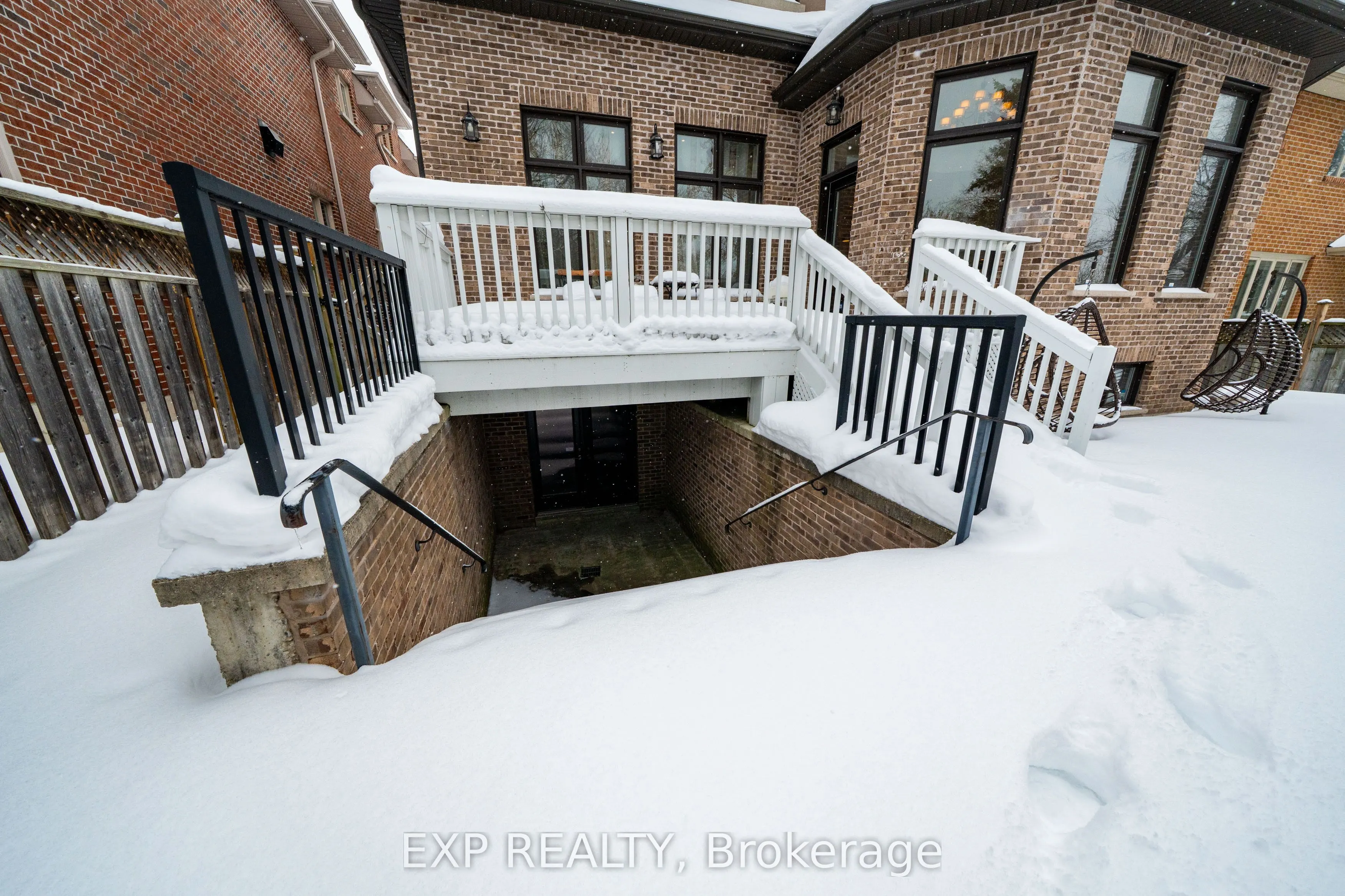 58 Spruce Avenue