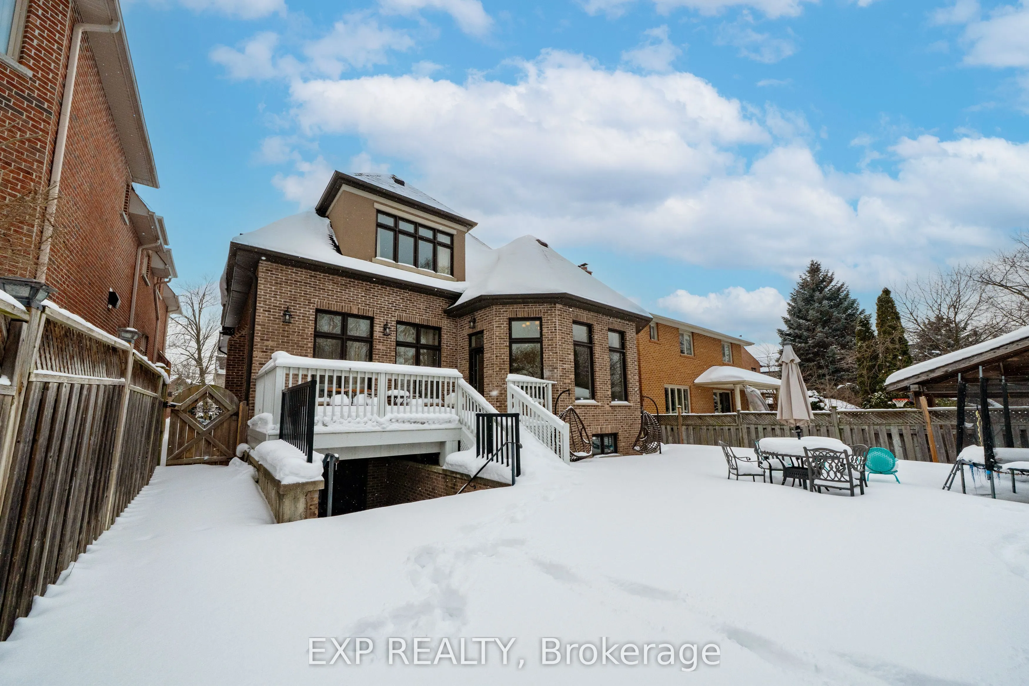 58 Spruce Avenue