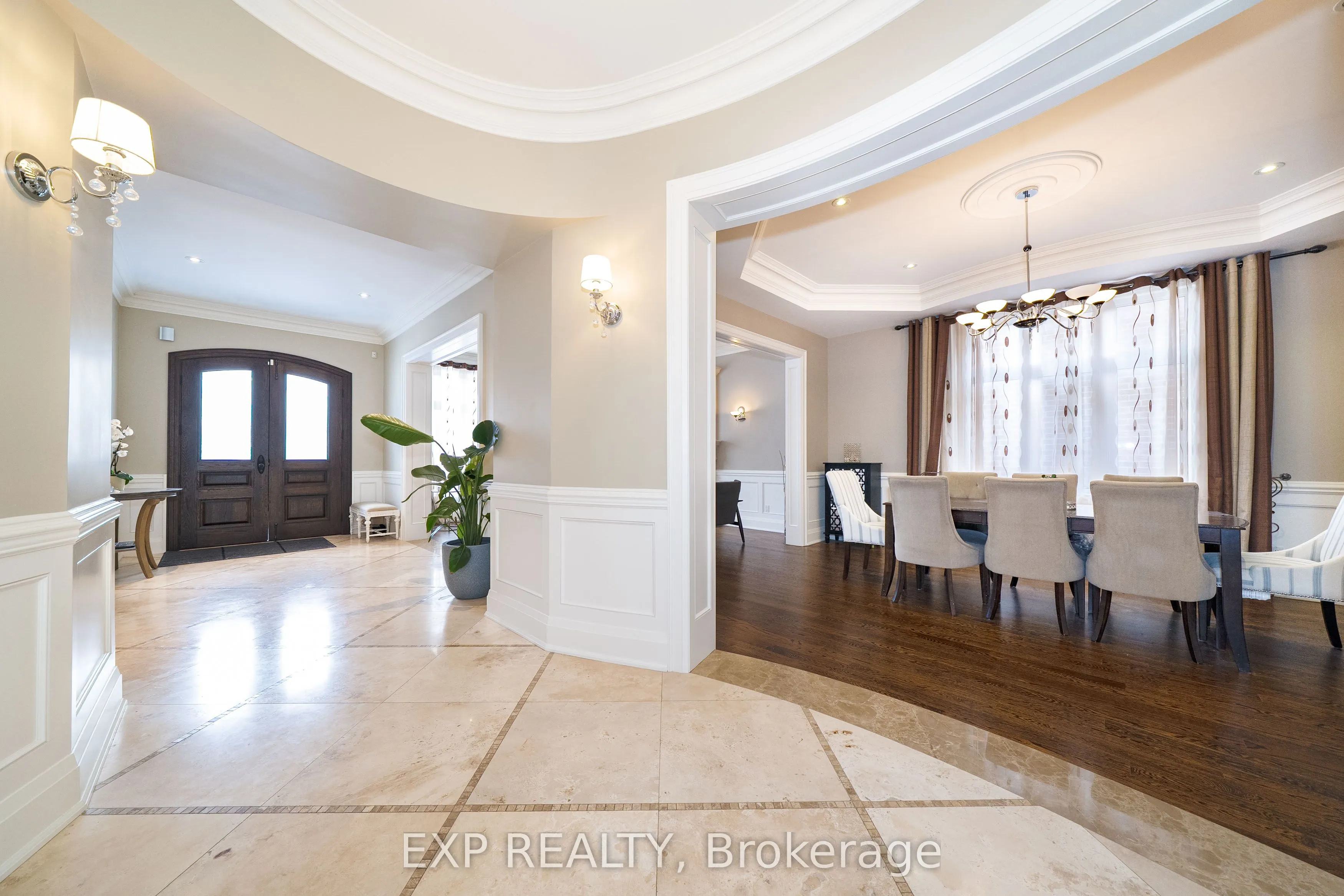 58 Spruce Avenue